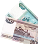 srt.fix-roland.ru | Акция сервиса. Платим 1500 рублей за ремонт техники Roland в Саратове